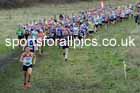 Senior Mens 2025 Start Fitness NEHL, Wrekenton, Gateshead, Sunday, November 23rd. Photo: David T. Hewitson/Sports for All Pics